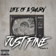 Just Fine track 3 lifeofaswurv Single