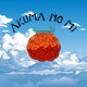 Akuma No Mi Single