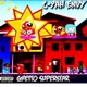 Ghetto Superstar