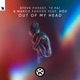 Out of My Head feat MŌZ Single