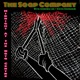 Midnight at the Data Centre feat Aurora Lee Steve Oxenham Single