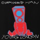 Young London Single