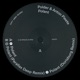 Polant EP Single