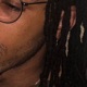 Not Here 4 2 Long EP