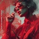 Singing Soul Single