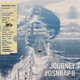 Osnrapii Journey