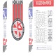 83 Kim Jun Collection of My Songs