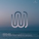 On My Mind feat WAVO X Vip Edit Single