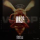 Wasp Single