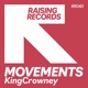 Movements Single