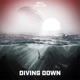 Diving Down Origins Single