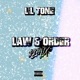 Law Order remix Single