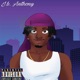 Btsu Single