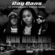 Mmm mmm mmm feat Stunnaman02 Foreign Glizzy Single