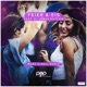 Tanzrausch Marc O rell Remix feat DJ James Hutchn Single