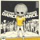 Dance on Dance Single
