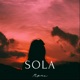 SOLA Single