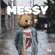 Messy Single