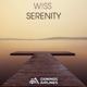 Serenity Single