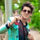Jangipur 2 Single