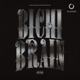 Bichi Brain Single