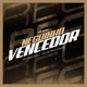 Neguinho Vencedor Single