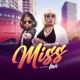 Madame Miss feat Levi Single