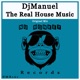 The Real House Music Single