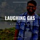 Laughing Gas Single