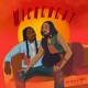 Wickedest feat Haile Single