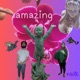 amazing Single