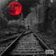 Moving Forward Single