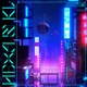 Cyberpunk feat KL Single