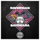 Sayonara Single