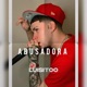 Abusadora Single