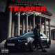 Trapper Single