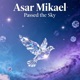 Passed the sky Single