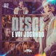 Desce e Vai Jogando Single