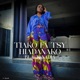 TIAKO FA TSY IADANAKO Single