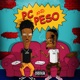 PC PESO
