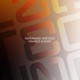 Orange Sunset Single