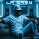 La Baby Single