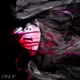 Cold feat GRE Single