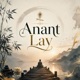 Anant Lay Single