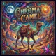 Chroma Camel Single