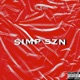 Simp SZN EP