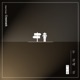 Crossroads Single