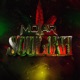 SOULJAH Single