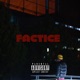 Factice Single