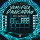 Vem pro Pancadão das Solteiras Single